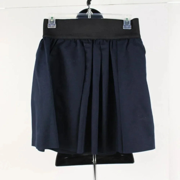women's necessary objects dress - Picture 1 of 3